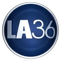 LA36