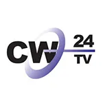 CW24TV