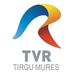 TVR Târgu Mureş