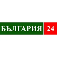 Bulgaria 24