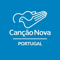 TV Canção Nova Portugal