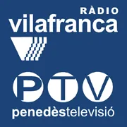 RTVVilafranca