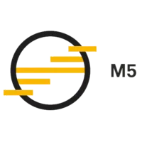 M5
