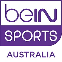 beIN Sports Australia