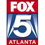 FOX 5 Atlanta WAGA-TV