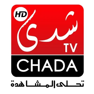 Chada TV