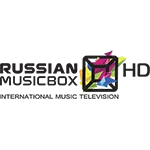 Russian Musicbox Tv
