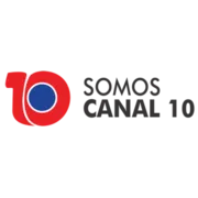 Canal 10 Tucumán