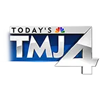TMJ4-TV