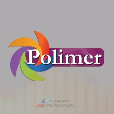 Polimer TV