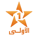Al Aoula