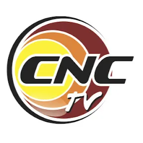 CNC TV
