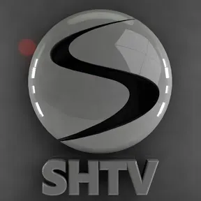 Shijak Tv
