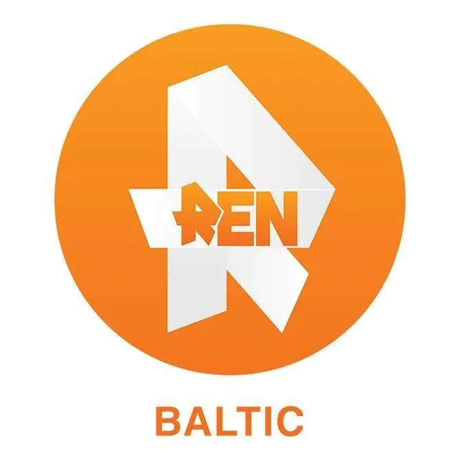 Ren TV Baltic