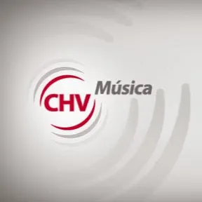 CHV Música
