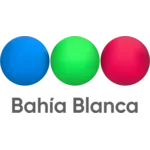 Telefe Bahía Blanca