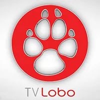 TV Lobo