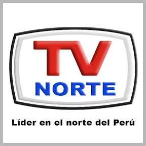 TV Norte - Piura Canal 35