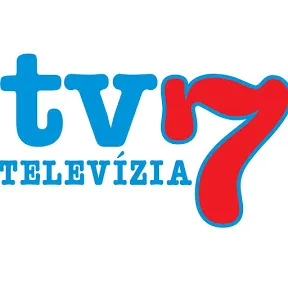TV7 – Prešov