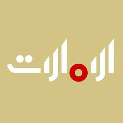 Al Emarat TV