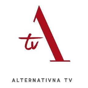 Alternativna televizija