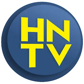 Humenská televízia