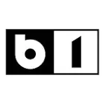 B1 TV