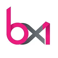 BX1 - Télé Bruxelles