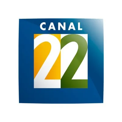 Channel 22