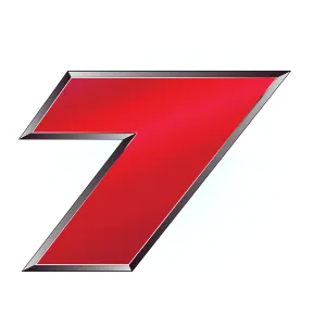 LTV7