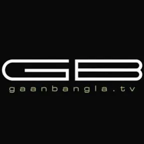 Zee Bangla > Live Television. Online Television. Watch Live TV Online ...