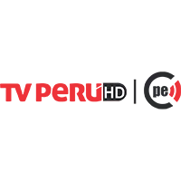 TV Perú HD