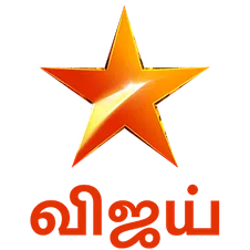 Star Vijay