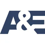 A&E Australia