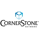 Cornerstone TeleVision Network