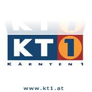 KT1