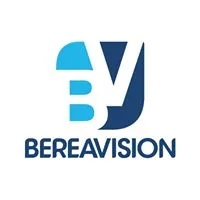 Bereavision TV