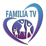 Familia TV