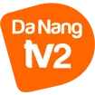 Da Nang TV2