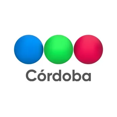 Telefe Córdoba