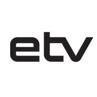 ETV - Eesti Televisioon