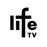 Life TV MTÜ