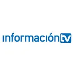 Información TV
