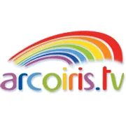 Arcoiris TV