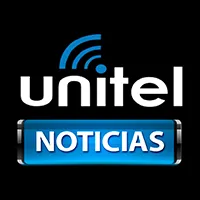Unitel Noticias - Huancayo