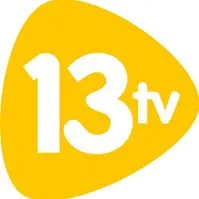 13 TV - TRECE TV