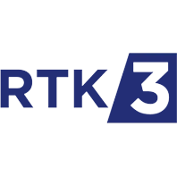 RTK3