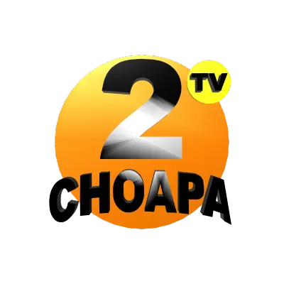 TV2 Choapa