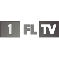 1 FL TV