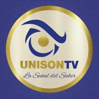 Unison TV